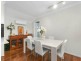 7 Orchard Street, Toowong QLD 4066