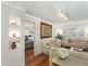 7 Orchard Street, Toowong QLD 4066