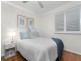 7 Orchard Street, Toowong QLD 4066