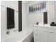 7 Orchard Street, Toowong QLD 4066