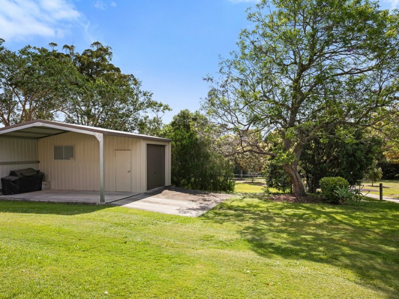 17 Robinson Street, Moorooka QLD 4105