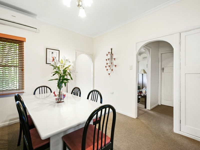 17 Robinson Street, Moorooka QLD 4105