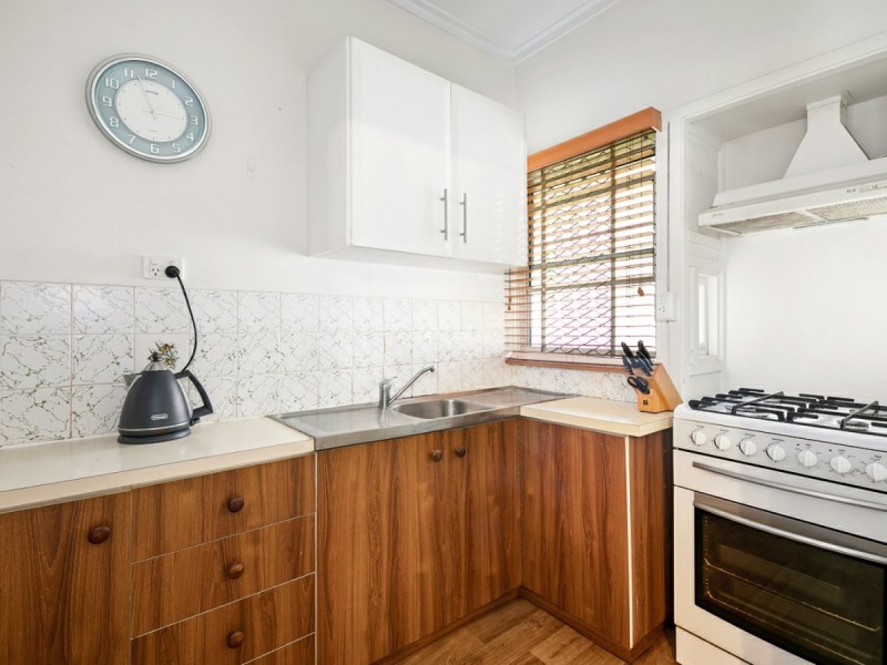 17 Robinson Street, Moorooka QLD 4105