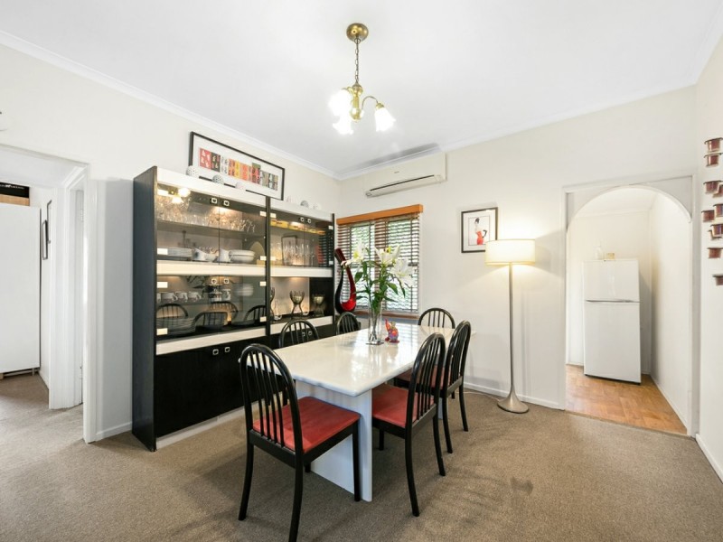 17 Robinson Street, Moorooka QLD 4105