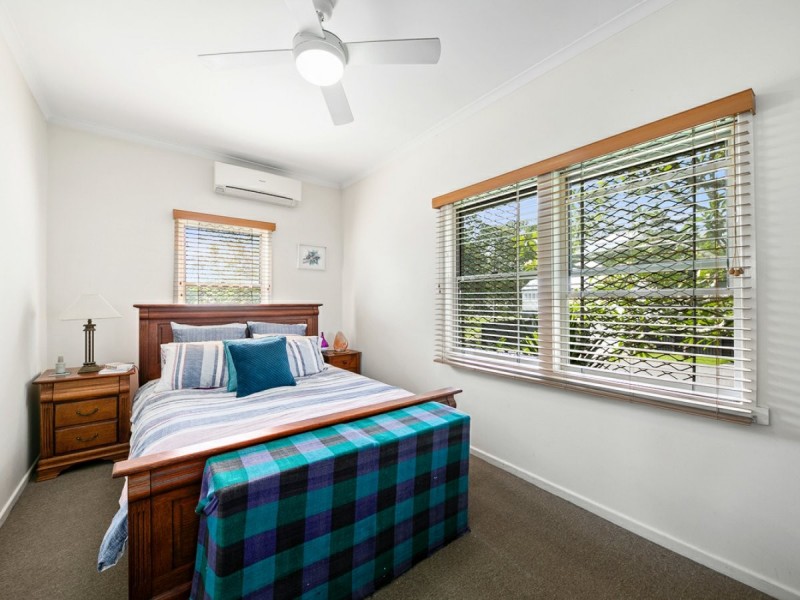 17 Robinson Street, Moorooka QLD 4105