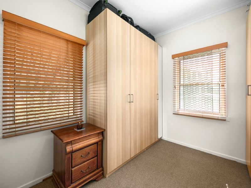 17 Robinson Street, Moorooka QLD 4105