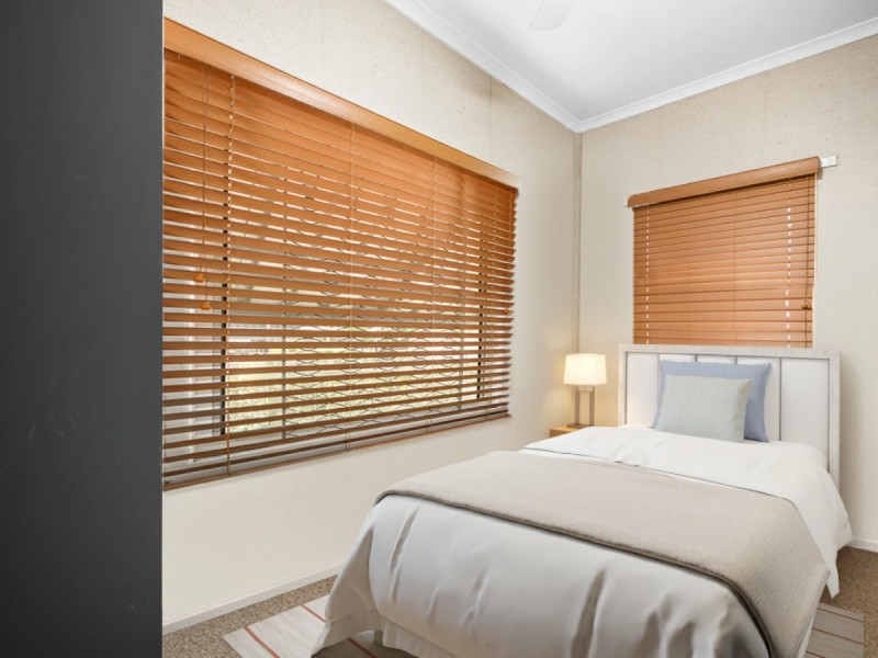 17 Robinson Street, Moorooka QLD 4105