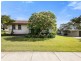 17 Robinson Street, Moorooka QLD 4105