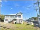 3/14 Fanny Street, Annerley QLD 4103