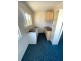 3/14 Fanny Street, Annerley QLD 4103