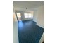 3/14 Fanny Street, Annerley QLD 4103