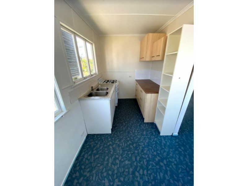 3/14 Fanny Street, Annerley QLD 4103