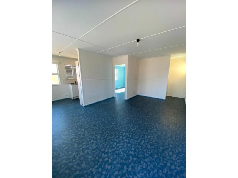 3/14 Fanny Street, Annerley QLD 4103