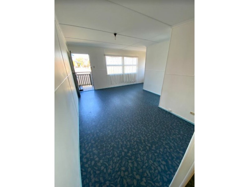 3/14 Fanny Street, Annerley QLD 4103