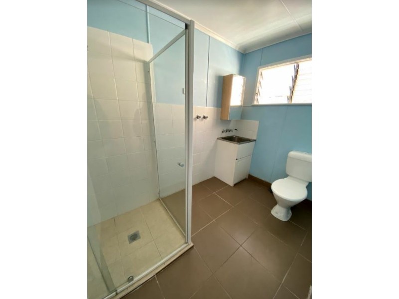 3/14 Fanny Street, Annerley QLD 4103