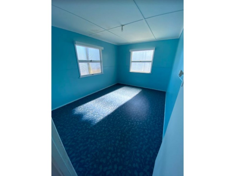 3/14 Fanny Street, Annerley QLD 4103