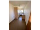 4/14 Fanny Street, Annerley QLD 4103