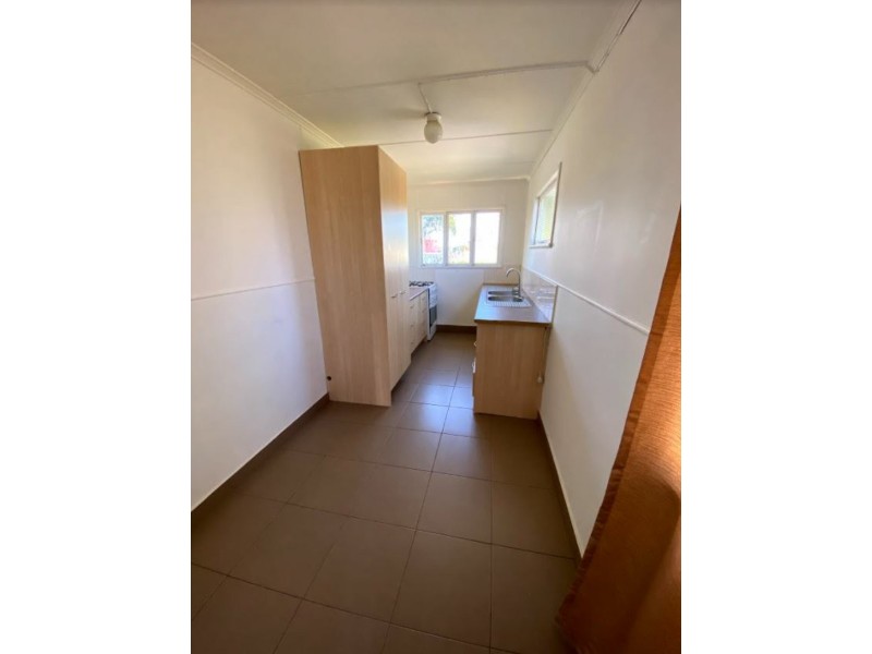 4/14 Fanny Street, Annerley QLD 4103