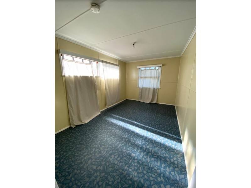 4/14 Fanny Street, Annerley QLD 4103