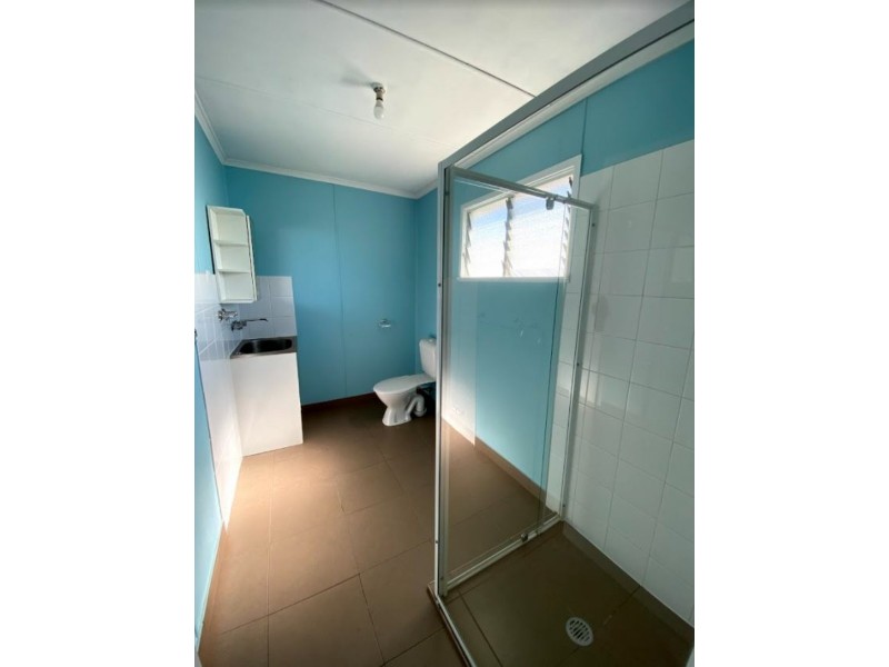 4/14 Fanny Street, Annerley QLD 4103