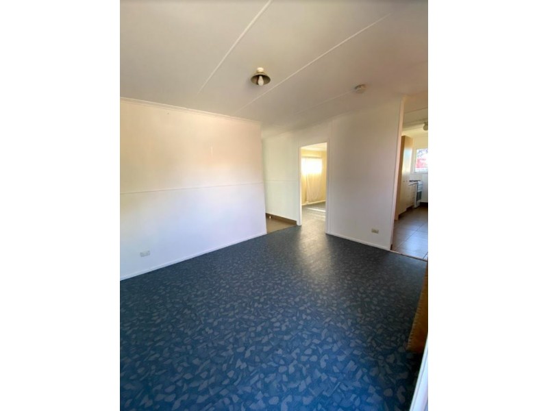 4/14 Fanny Street, Annerley QLD 4103