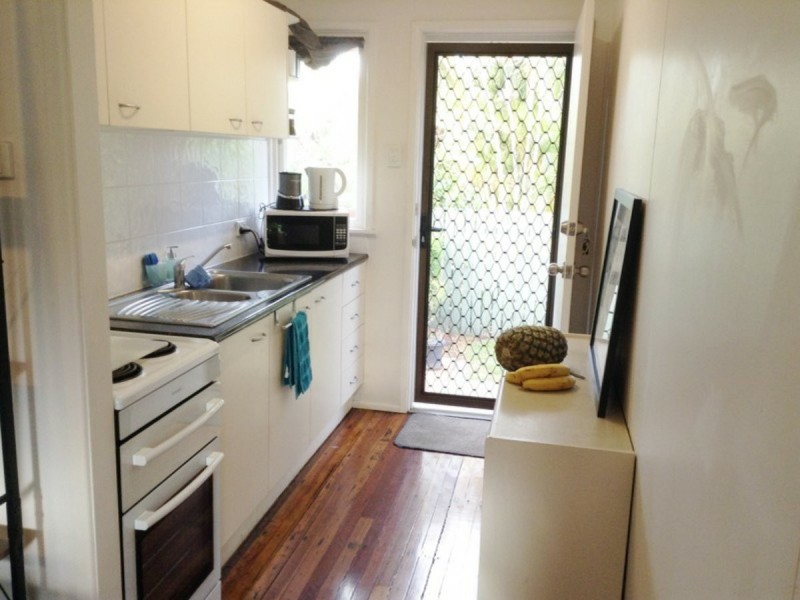 3/17 Amaroo Street, Archerfield QLD 4108
