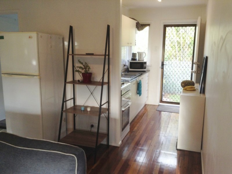 3/17 Amaroo Street, Archerfield QLD 4108