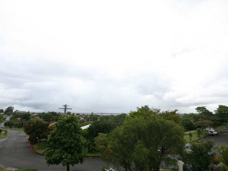 4 Dunstan Street, Moorooka QLD 4105