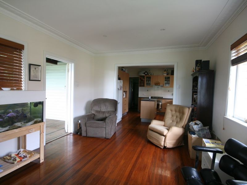 4 Dunstan Street, Moorooka QLD 4105