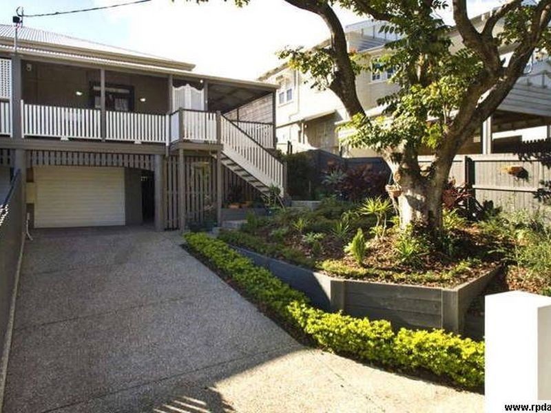 39 Norman Street, Annerley QLD 4103