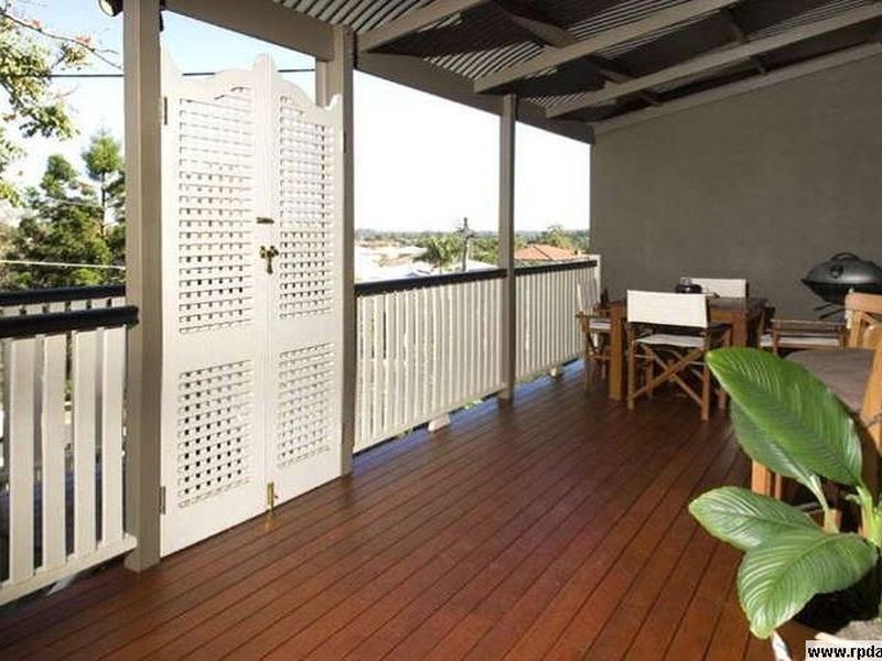 39 Norman Street, Annerley QLD 4103