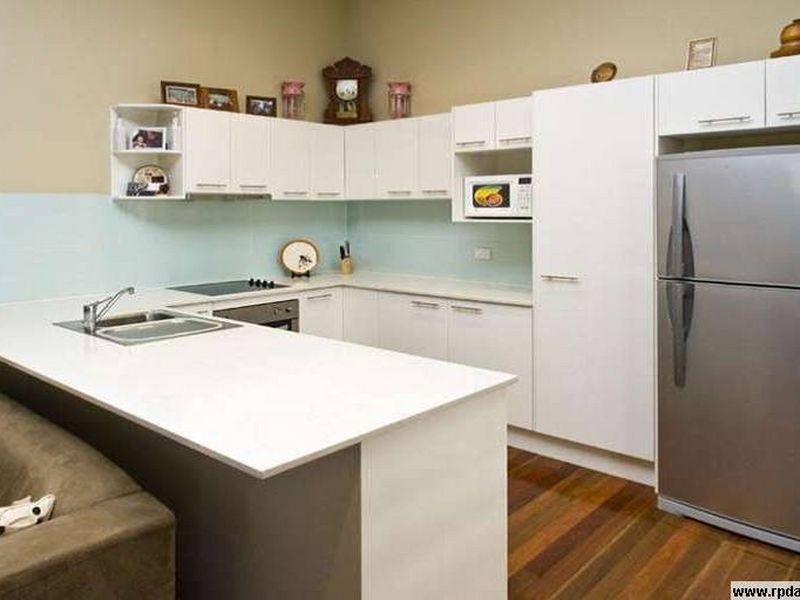 39 Norman Street, Annerley QLD 4103