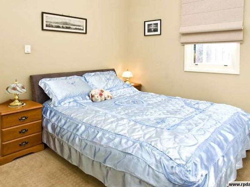 39 Norman Street, Annerley QLD 4103