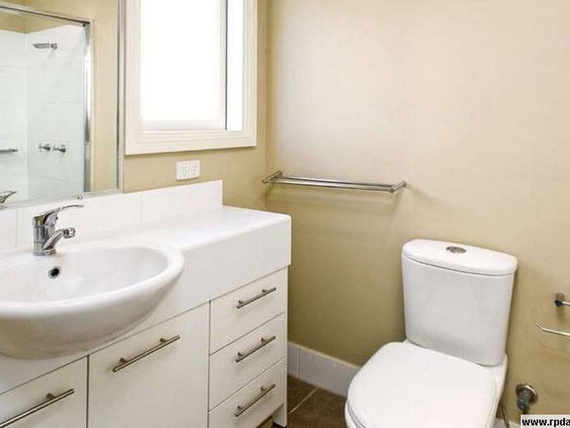 39 Norman Street, Annerley QLD 4103