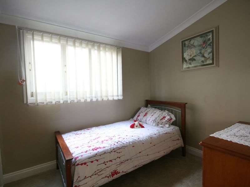 39 Norman Street, Annerley QLD 4103