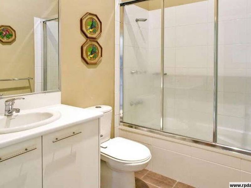 39 Norman Street, Annerley QLD 4103