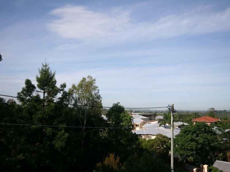 39 Norman Street, Annerley QLD 4103