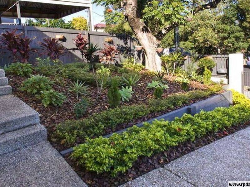 39 Norman Street, Annerley QLD 4103