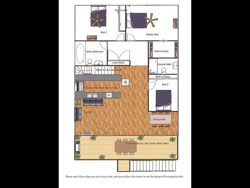 39 Norman Street, Annerley QLD 4103