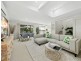 1/12 Wilkie Street, Yeerongpilly QLD 4105