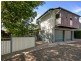 1/12 Wilkie Street, Yeerongpilly QLD 4105