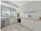1/12 Wilkie Street, Yeerongpilly QLD 4105