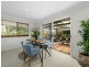 1/12 Wilkie Street, Yeerongpilly QLD 4105