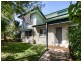 1/12 Wilkie Street, Yeerongpilly QLD 4105