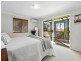 1/12 Wilkie Street, Yeerongpilly QLD 4105