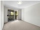 1/12 Wilkie Street, Yeerongpilly QLD 4105