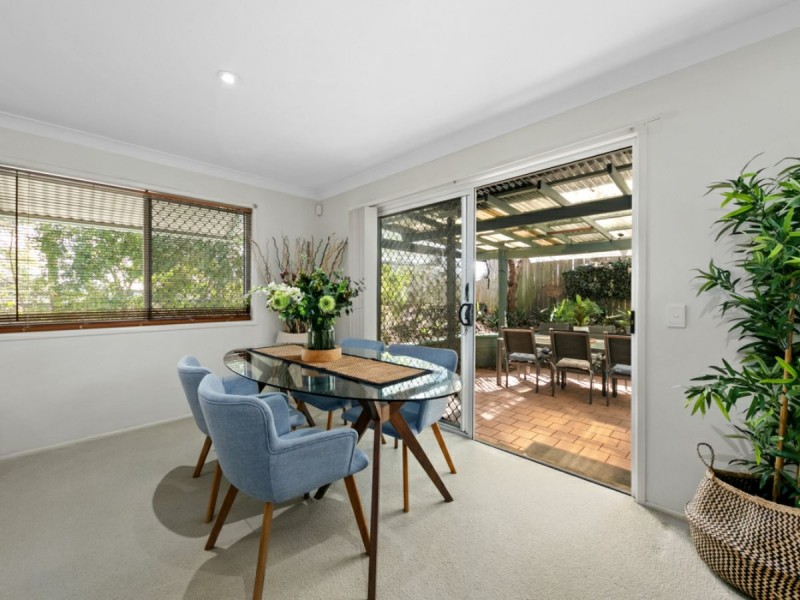 1/12 Wilkie Street, Yeerongpilly QLD 4105