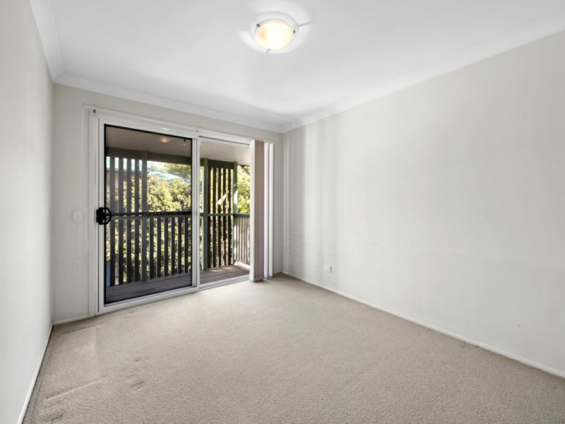 1/12 Wilkie Street, Yeerongpilly QLD 4105