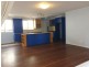 17 Norval Street, Salisbury QLD 4107