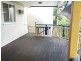 17 Norval Street, Salisbury QLD 4107